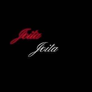 Joita