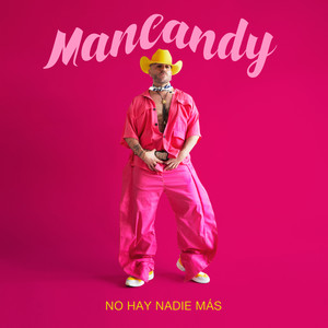 No Hay Nadie Más