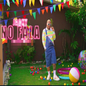 No Fala