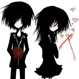 hopeless (feat. hateoryx) (Explicit)