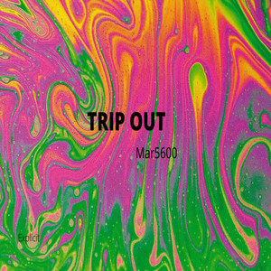 TRIP OUT (Explicit)
