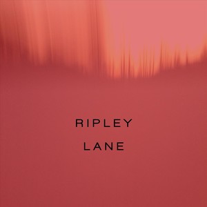 Ripley Lane