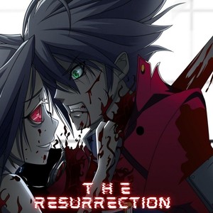 Take Off(feat. El Gio) (Explicit)