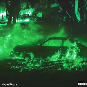 It's been too løng (Explicit)