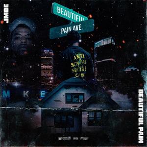 Loyalty(feat. PFK Robby) (Explicit)