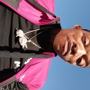 Judy Booty. (feat. Slick G)