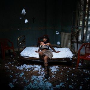 AMAPOLA (Explicit)