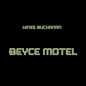 Beyce Motel