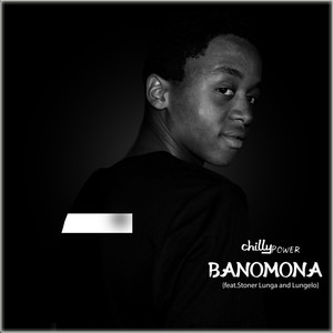 Banomona