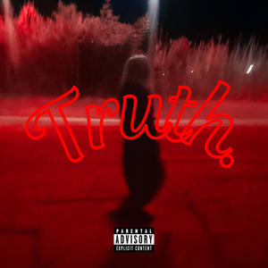 stevun - Truth (Explicit)