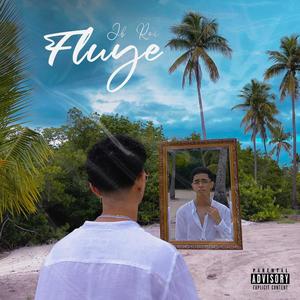 Fluye (Explicit)