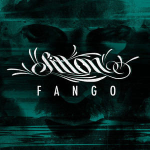 Fango (Explicit)
