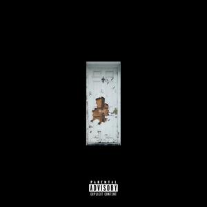 HIT THE DOOR (feat. snos & MAJINSCXRZ) [Explicit]