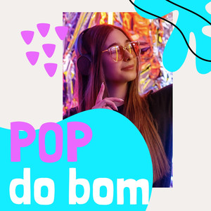 Ninguém Segura Ela