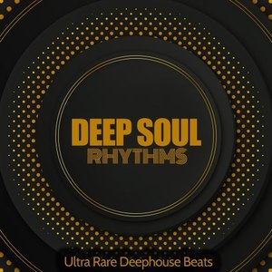 Easy Combine (Manhattan Mix)