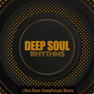 Instantly (The Cool Mix)