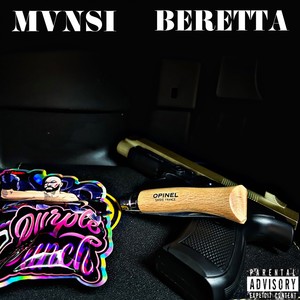 Beretta (Explicit)