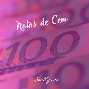 Notas de Cem