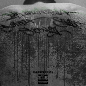 MAROUBRAH (Explicit)