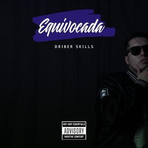 Equivocada (Explicit)