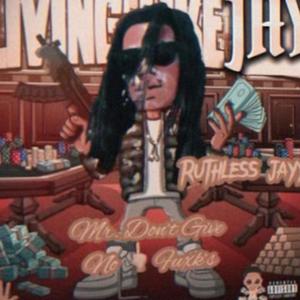 Mr. DGNF's (Explicit)