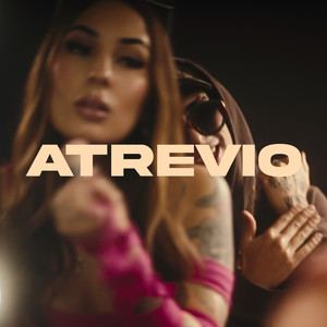 Atrevio (Explicit)