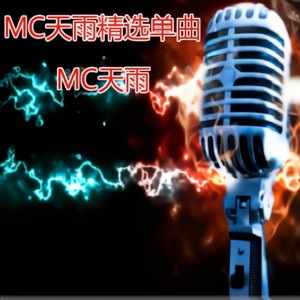 英雄泪
