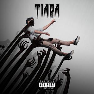 Tiada(feat. Guccimith, B Heart & Malis)