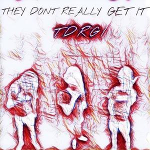 TDRGI (Explicit)