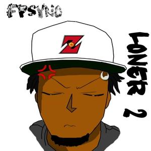 Loner 2 (Explicit)