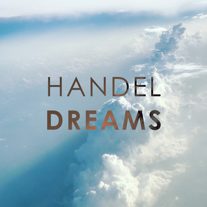 Handel: Dreams