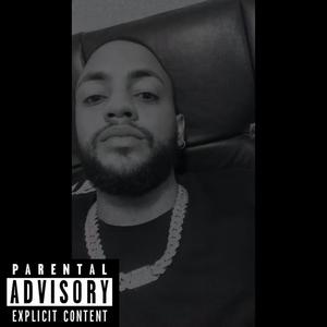 De Oro[INO](feat. HANEL 22, IDEL & RAYNIELOW) (Explicit)