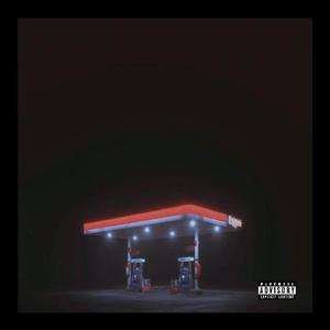 Quatro Naves (feat. XPAUL)