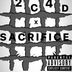 2c4d/Sacrifice (Explicit)