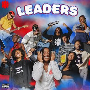 New Day New Profit (feat. Jus Josh, OmgBanko, Me'Kayla Chenai, Zuri!, June & Larriah) (Explicit)
