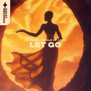 Let Go