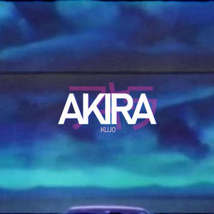 AKIRA