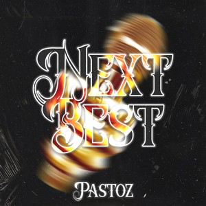 Next Best (Explicit)