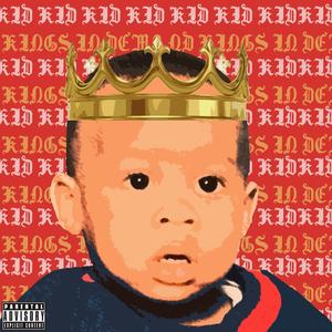 KID D'Lux (Explicit)