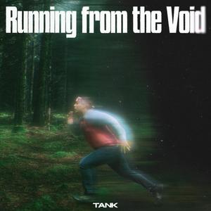 Rhyme Rapture (Explicit)