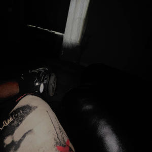 Backdoor season (feat. Dracotapper) (DISS) (Explicit)