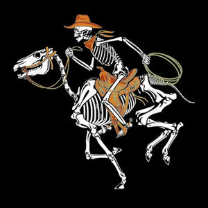 Highway Boys (Explicit)