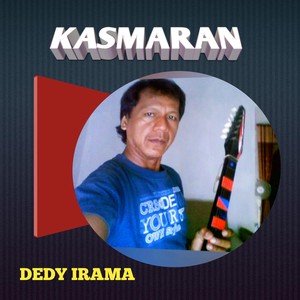 KASMARAN (Remastered 2025)