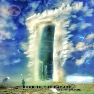 Over Due(feat. Markel X.L.) (Explicit)