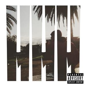 No cambiaré (feat. Alphashynok|Explicit)