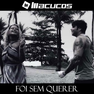 Foi Sem Querer(feat. Tati Portella)