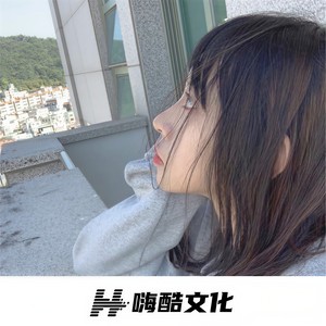 终极派对特制完整版单曲 (DJ版)