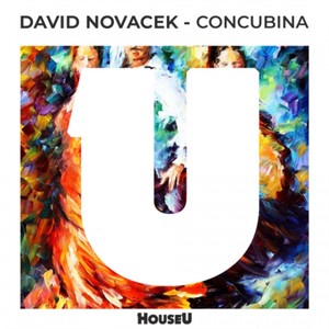 Concubina (Original Mix)