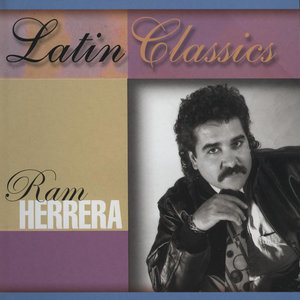 Latin Classics