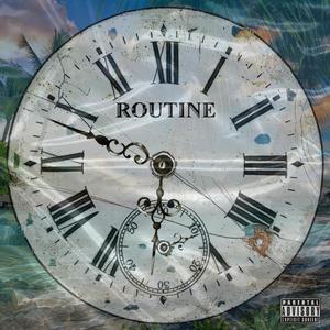 Routine (Explicit)